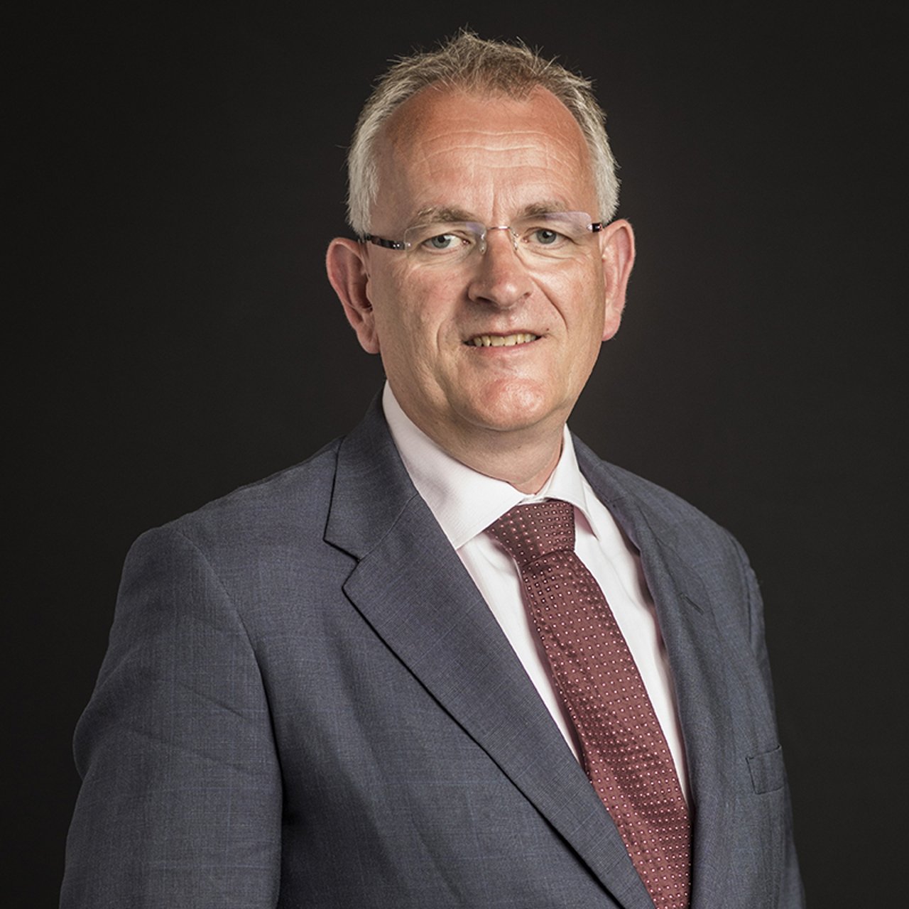 Piet Klop2