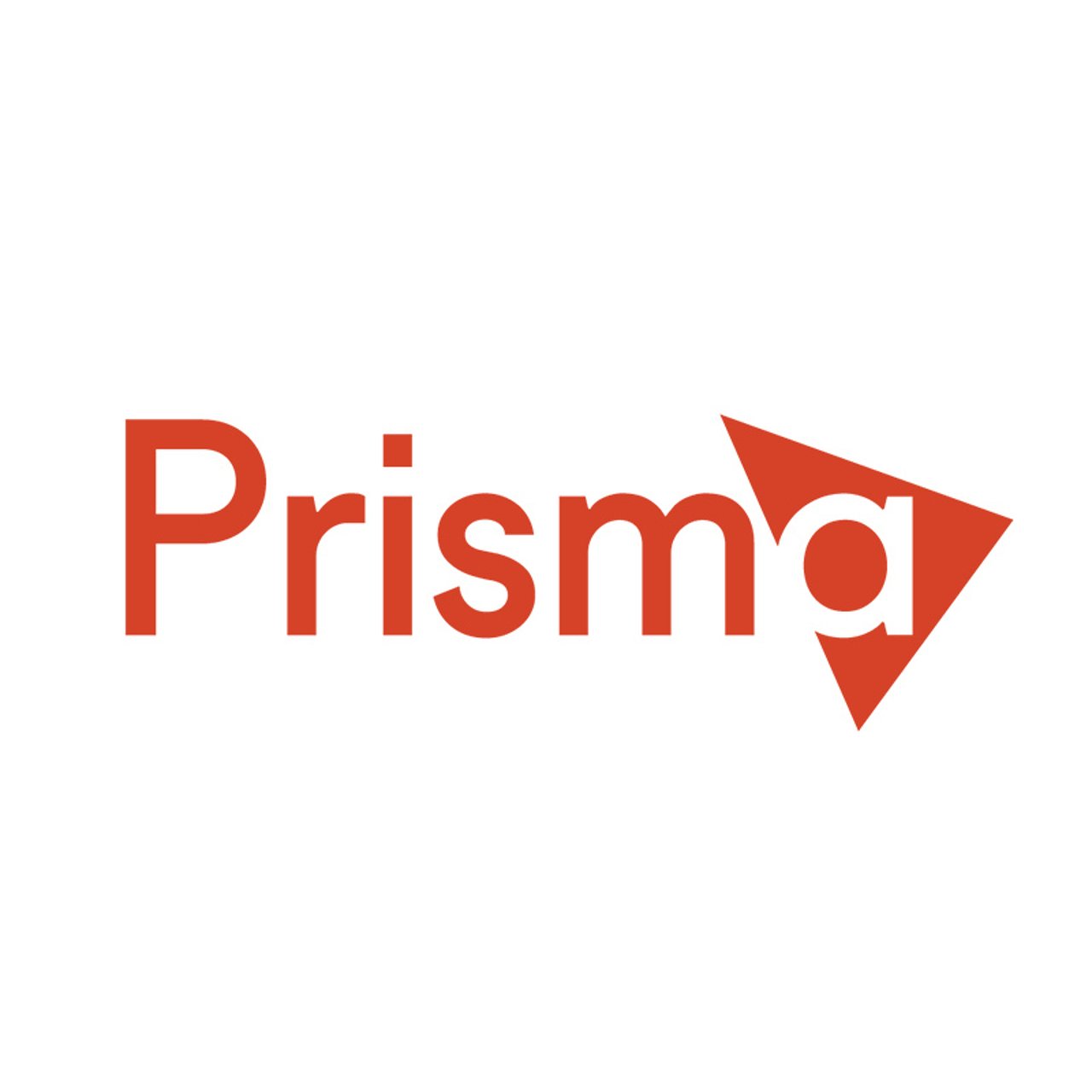 Prisma 2