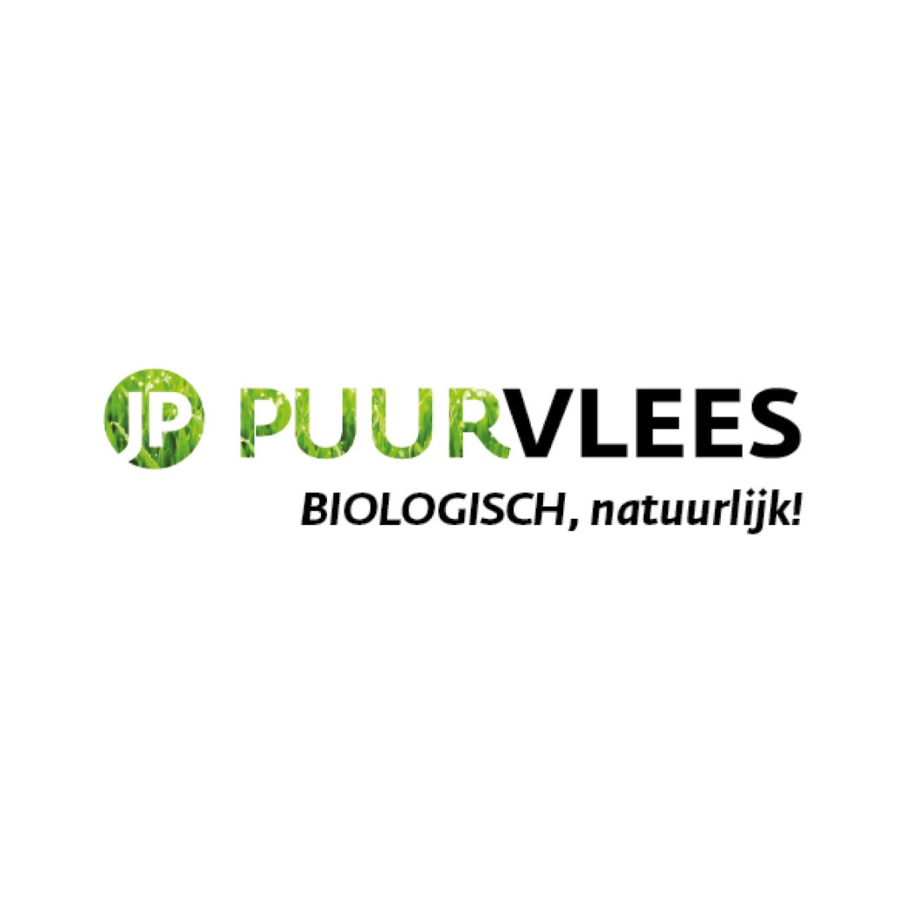 Puur Vlees