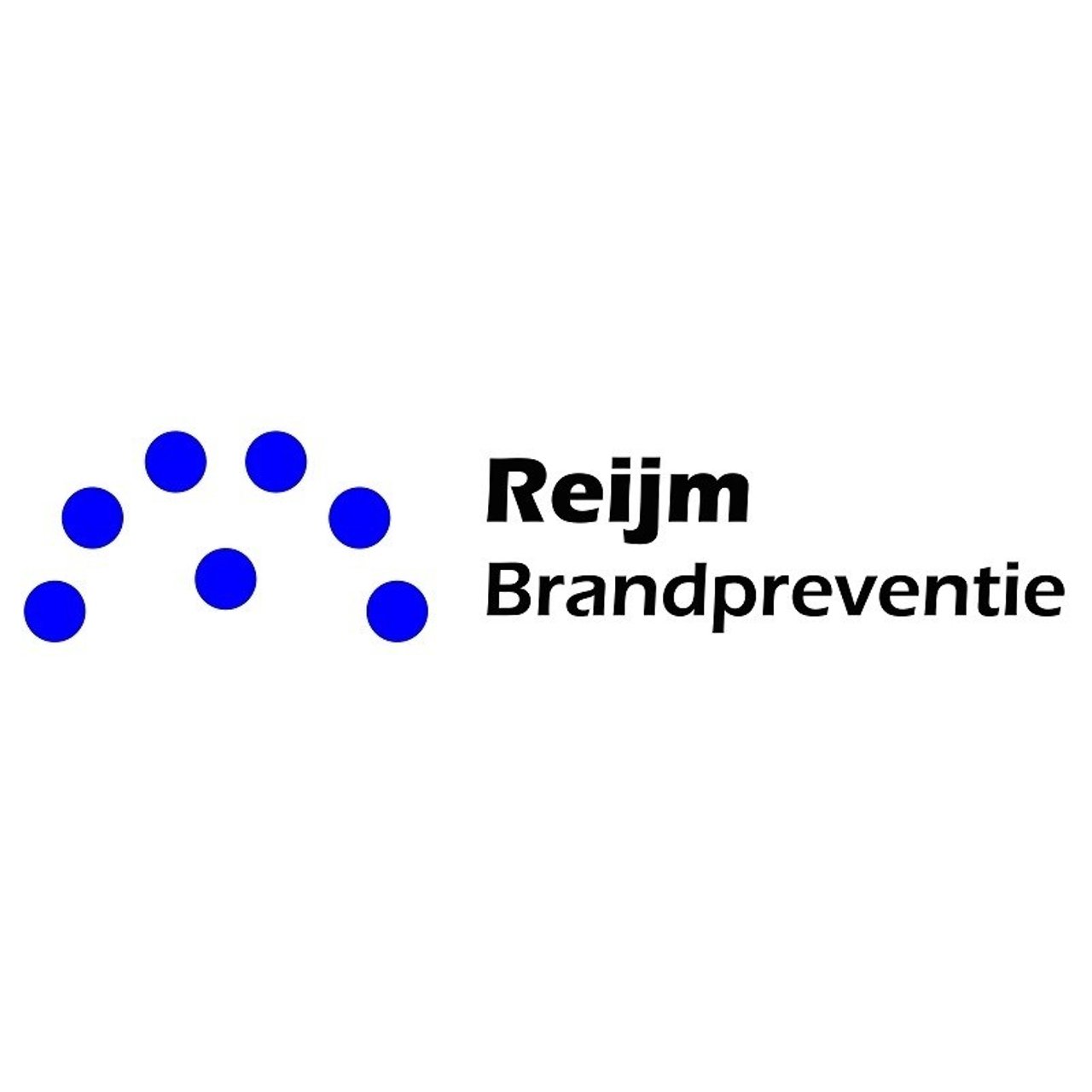 Reijm brandpreventie