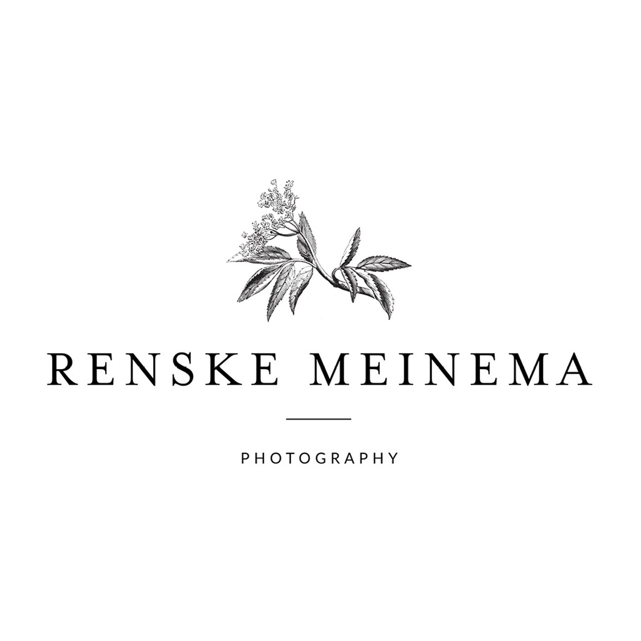 Renske Meinema