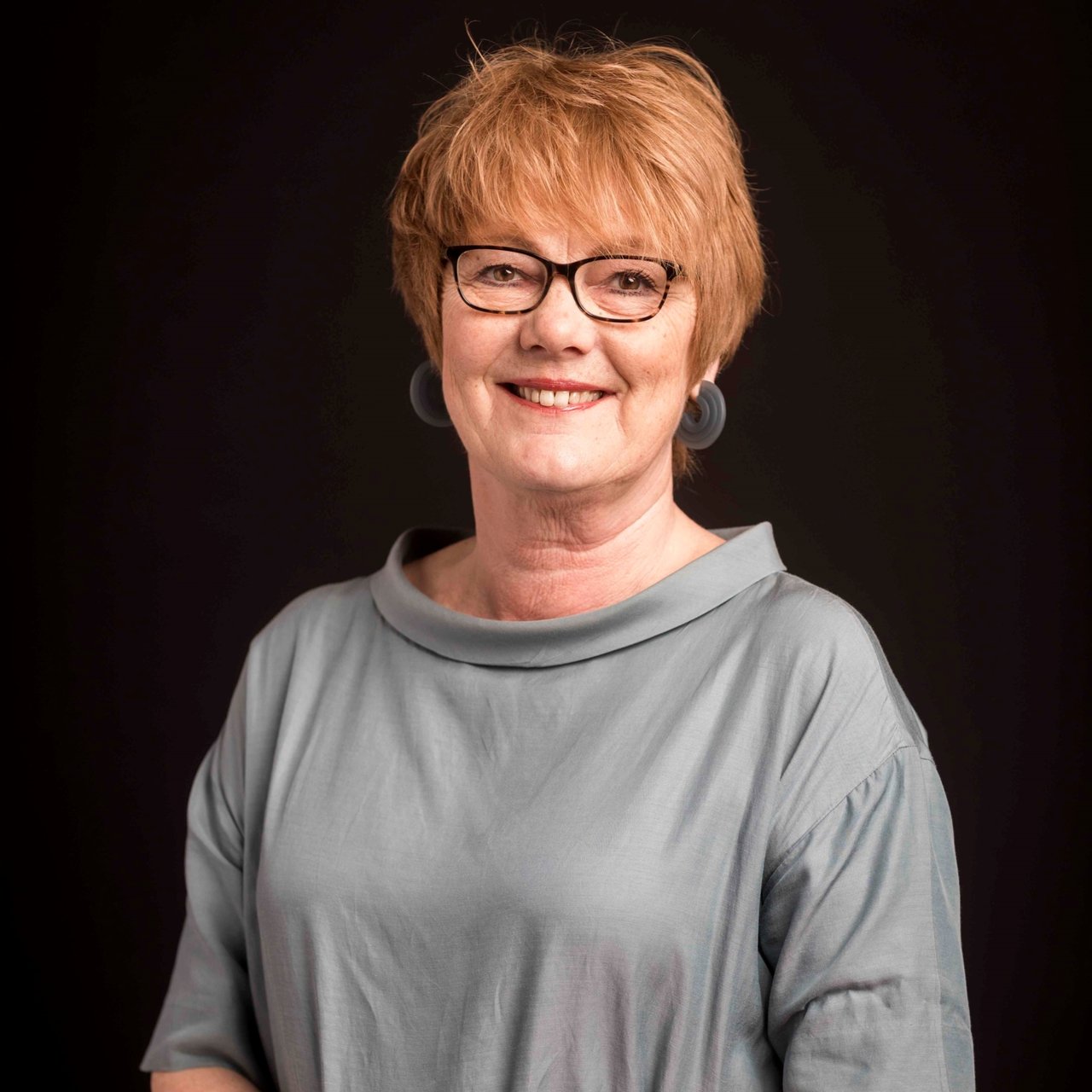 Rietje
