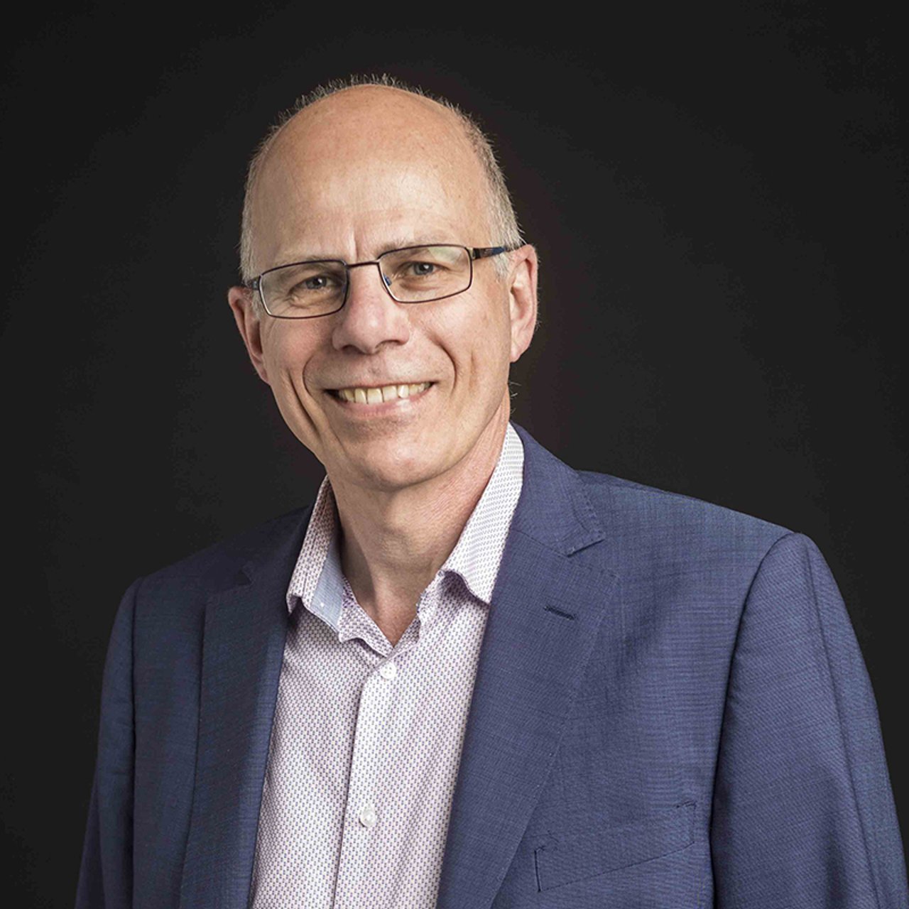 Ruud nieuwe uitsnede