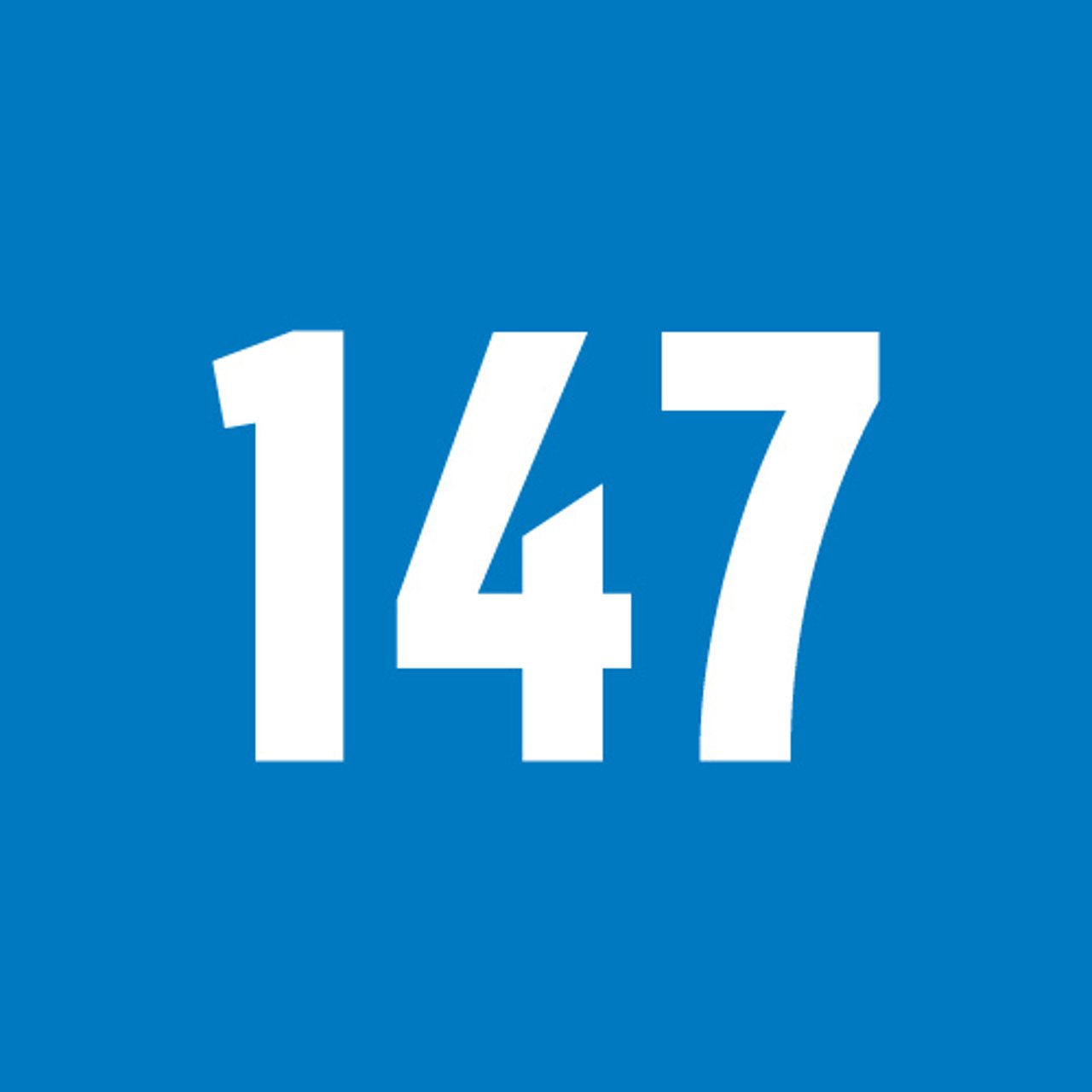 Web25 Website Icons 147