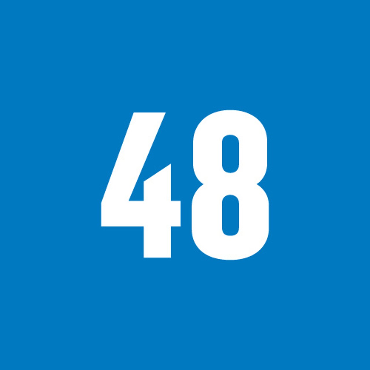 Web25 Website Icons 48