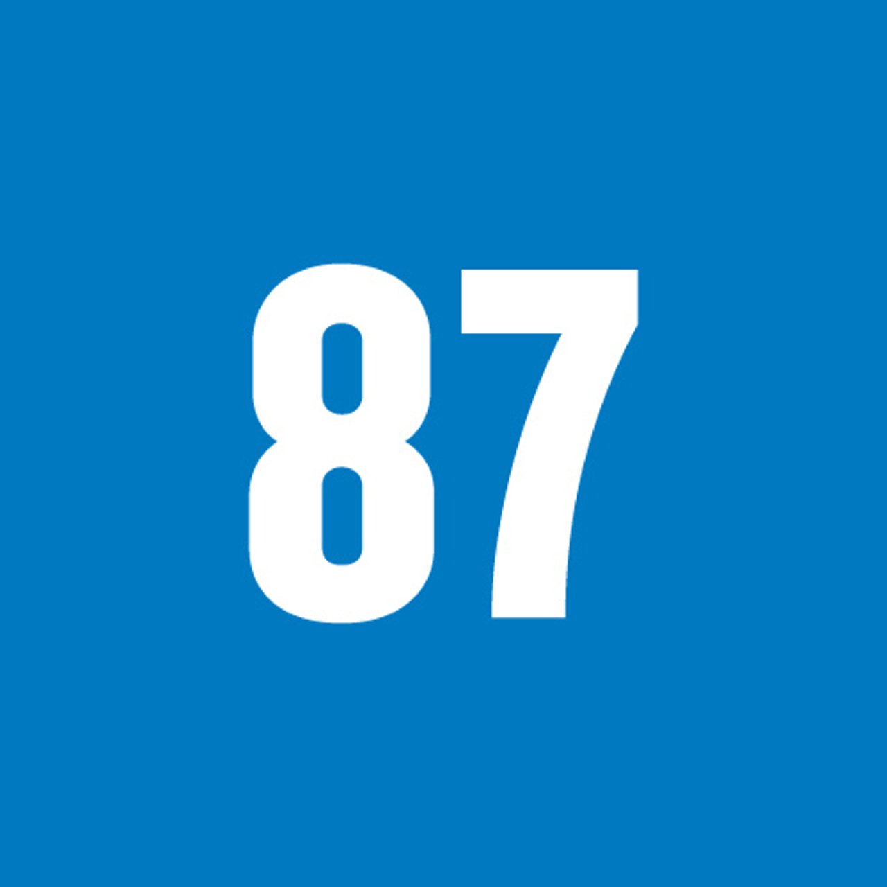 Web25 Website Icons 87