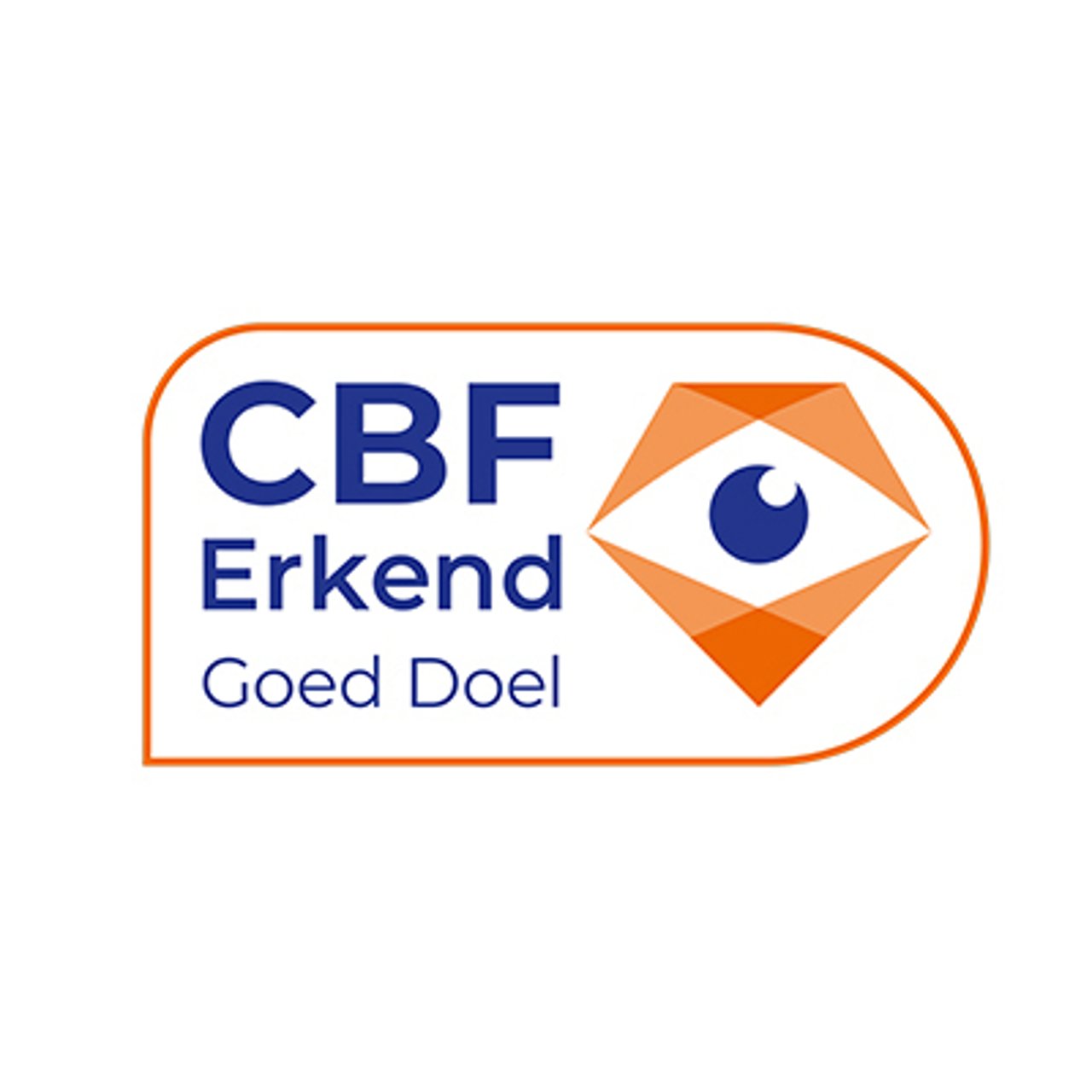 Cbf
