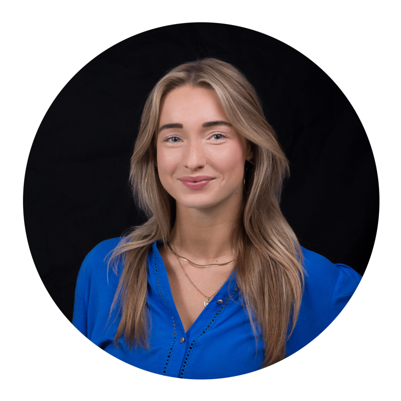 Else voortman