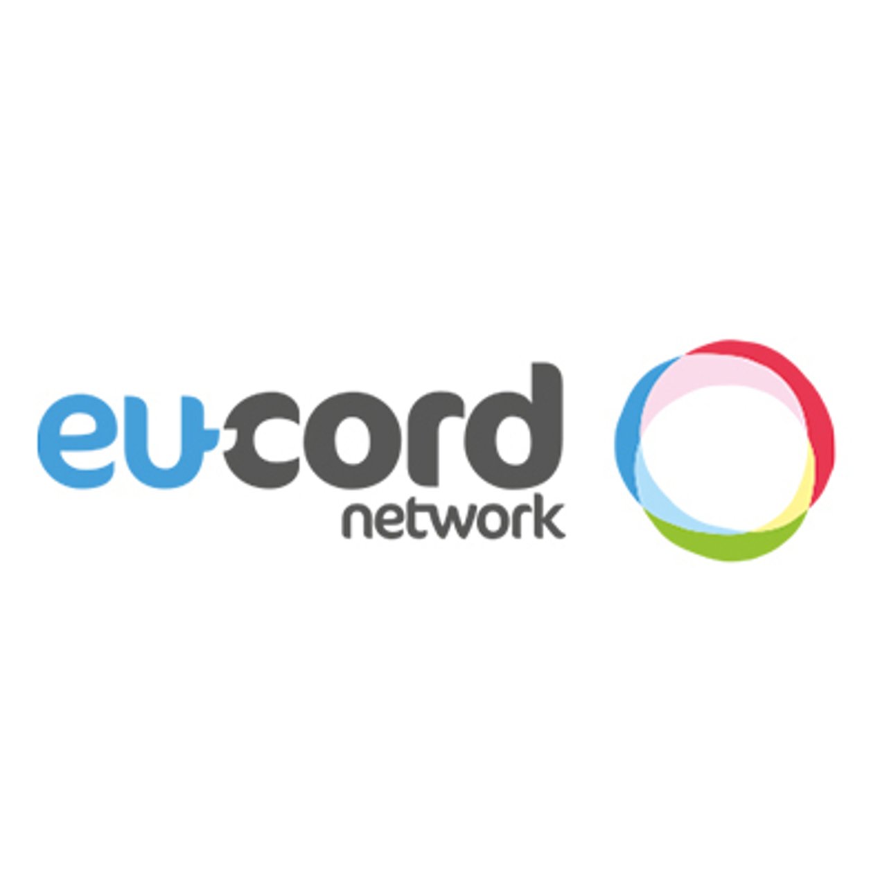 Eu cord 3