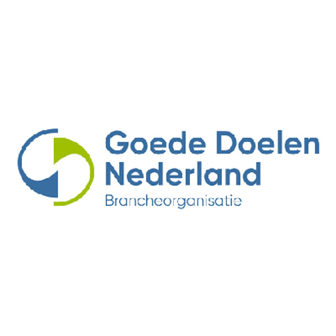 Gdnl