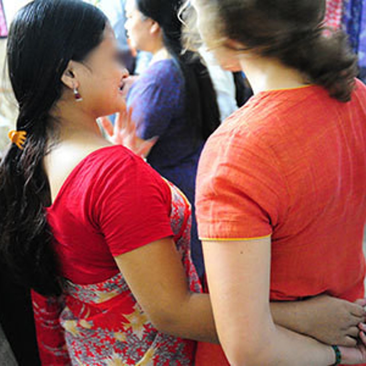 India fo kolkata