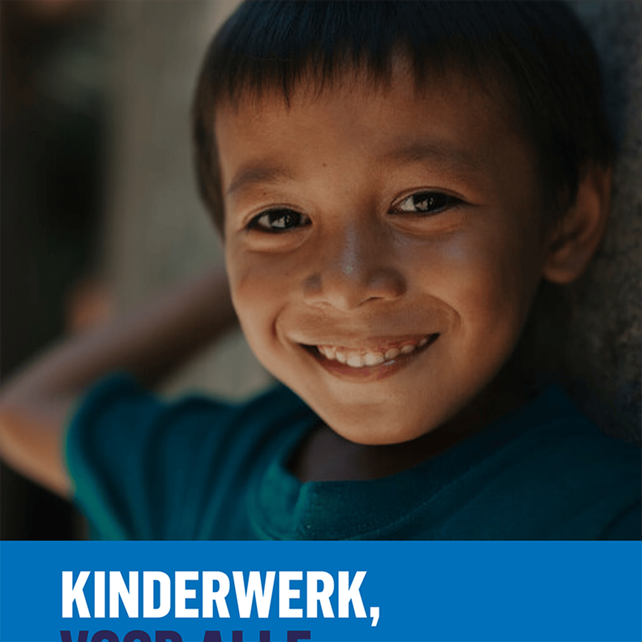 Kinderen kit