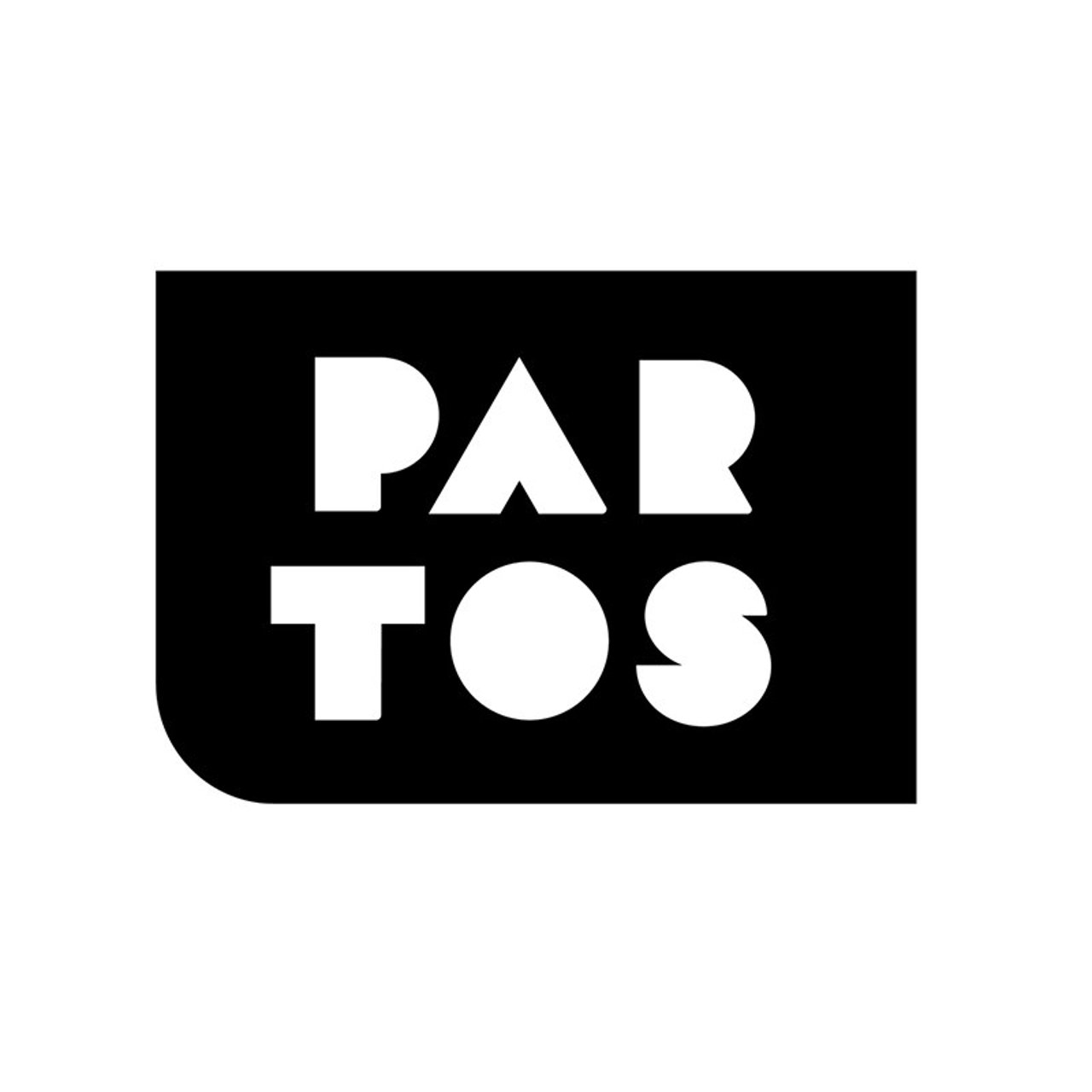 Partos
