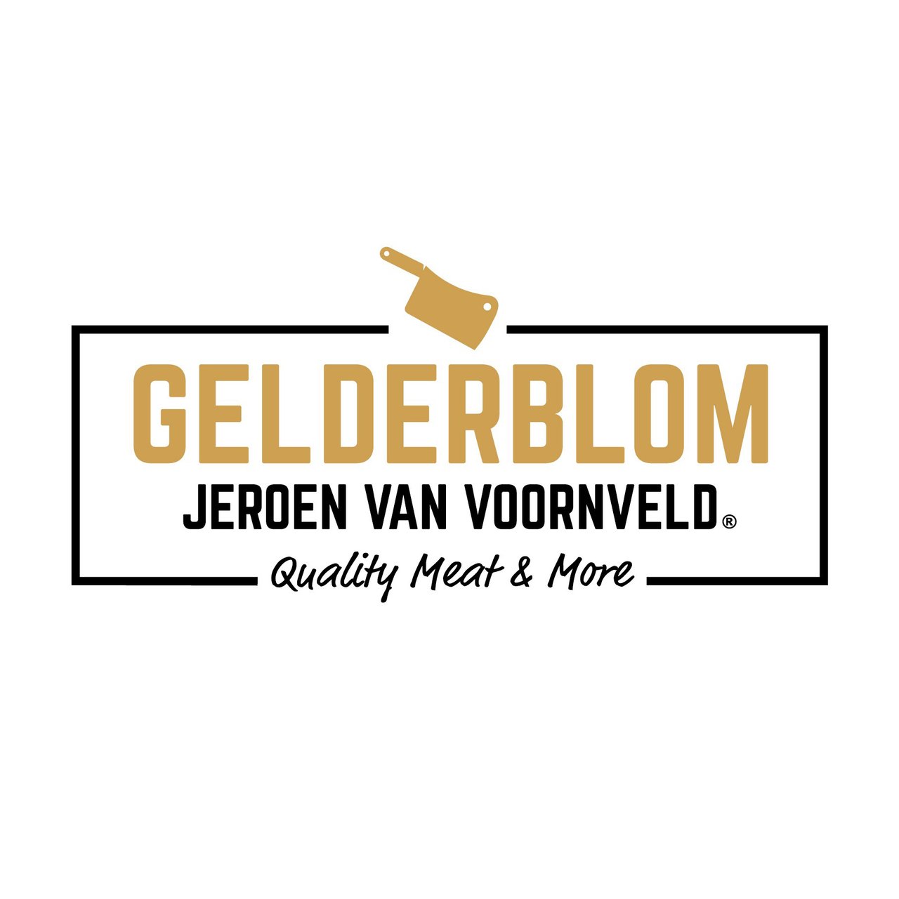 Gelderblom