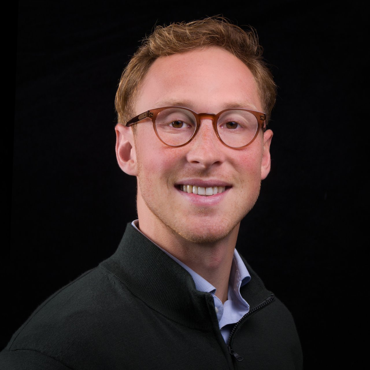 IJM102024 Jarno Colijn 1x1