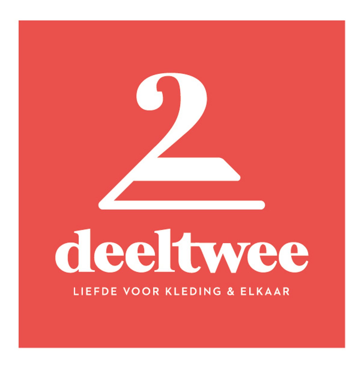Deeltwee logo 2024 02 07 151823 mpsc