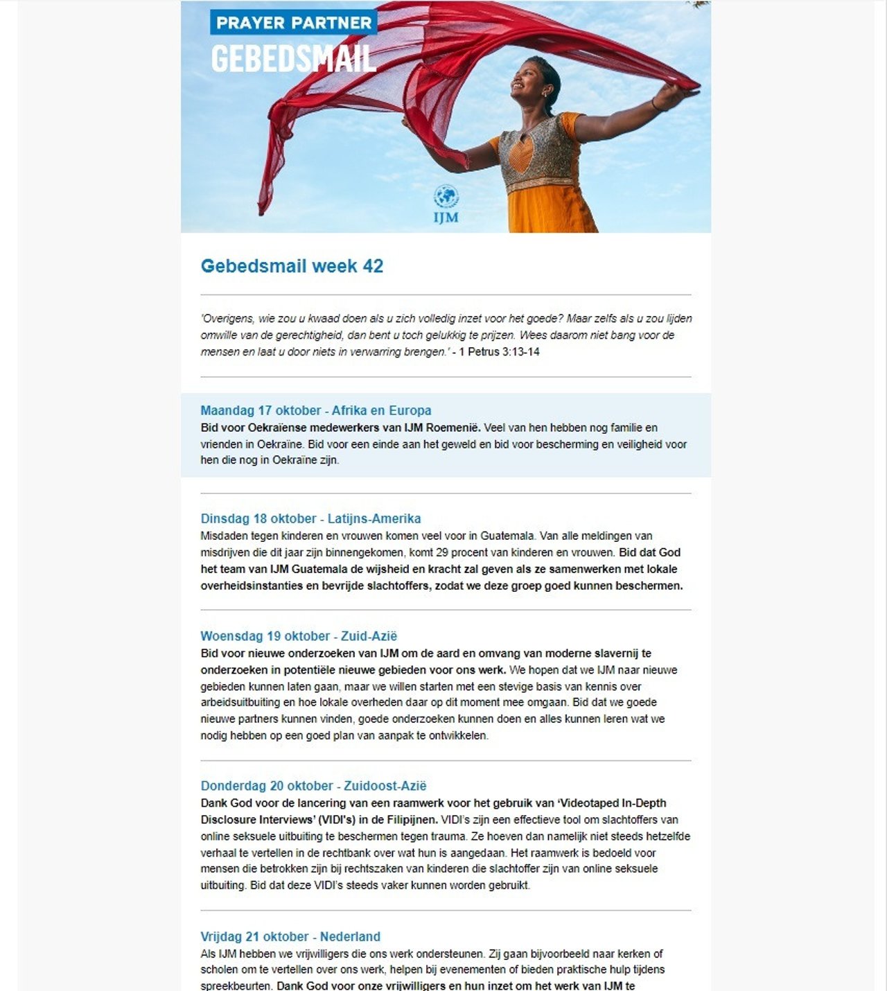 Gebedsmail2