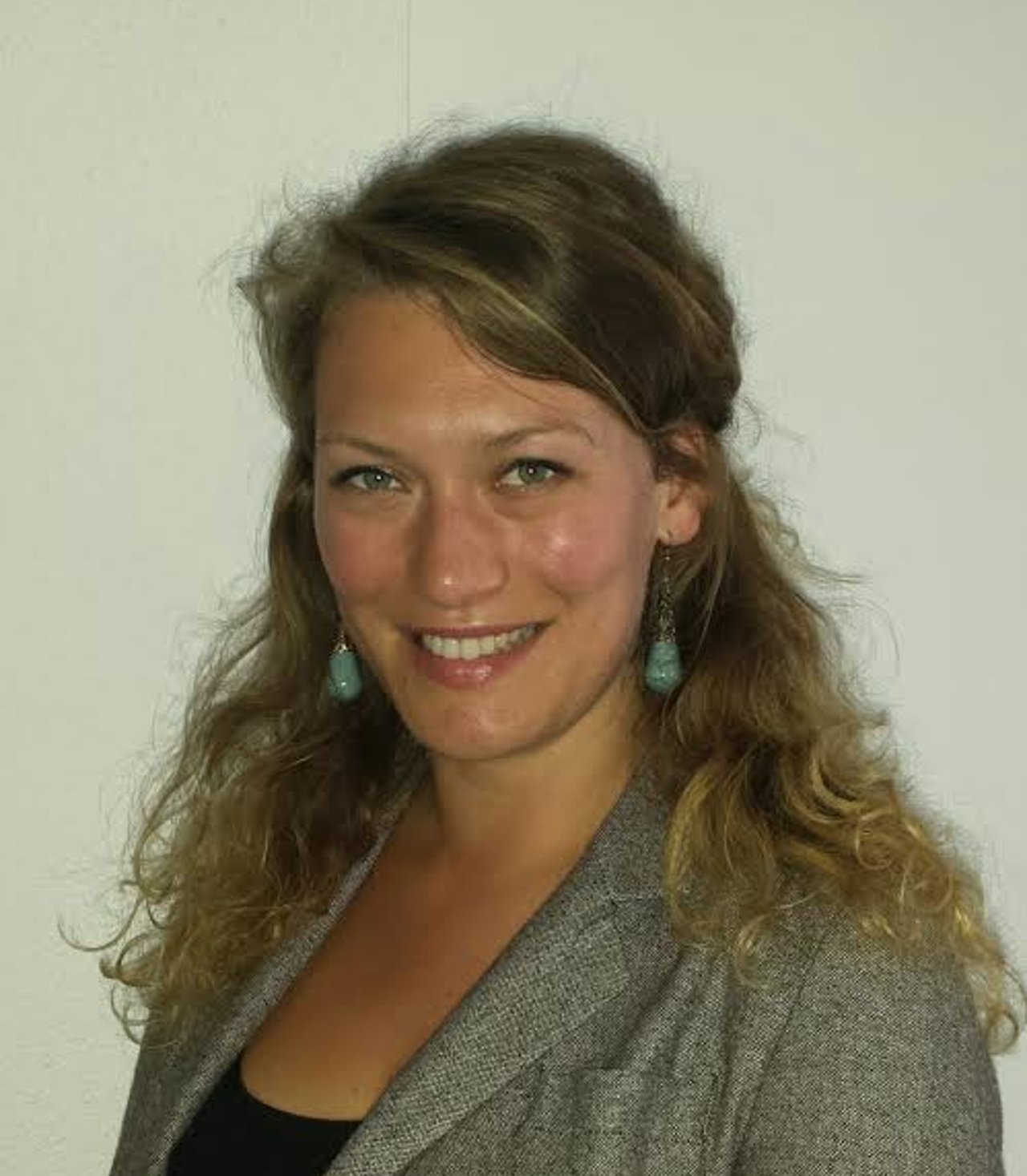 Hannahdevries