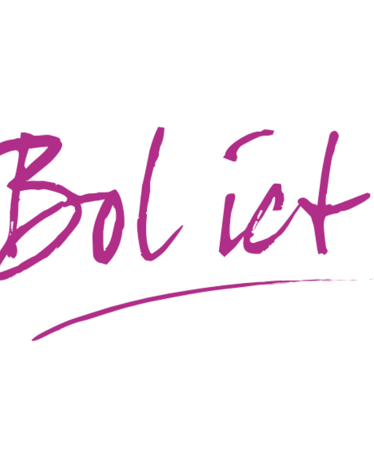 Bol