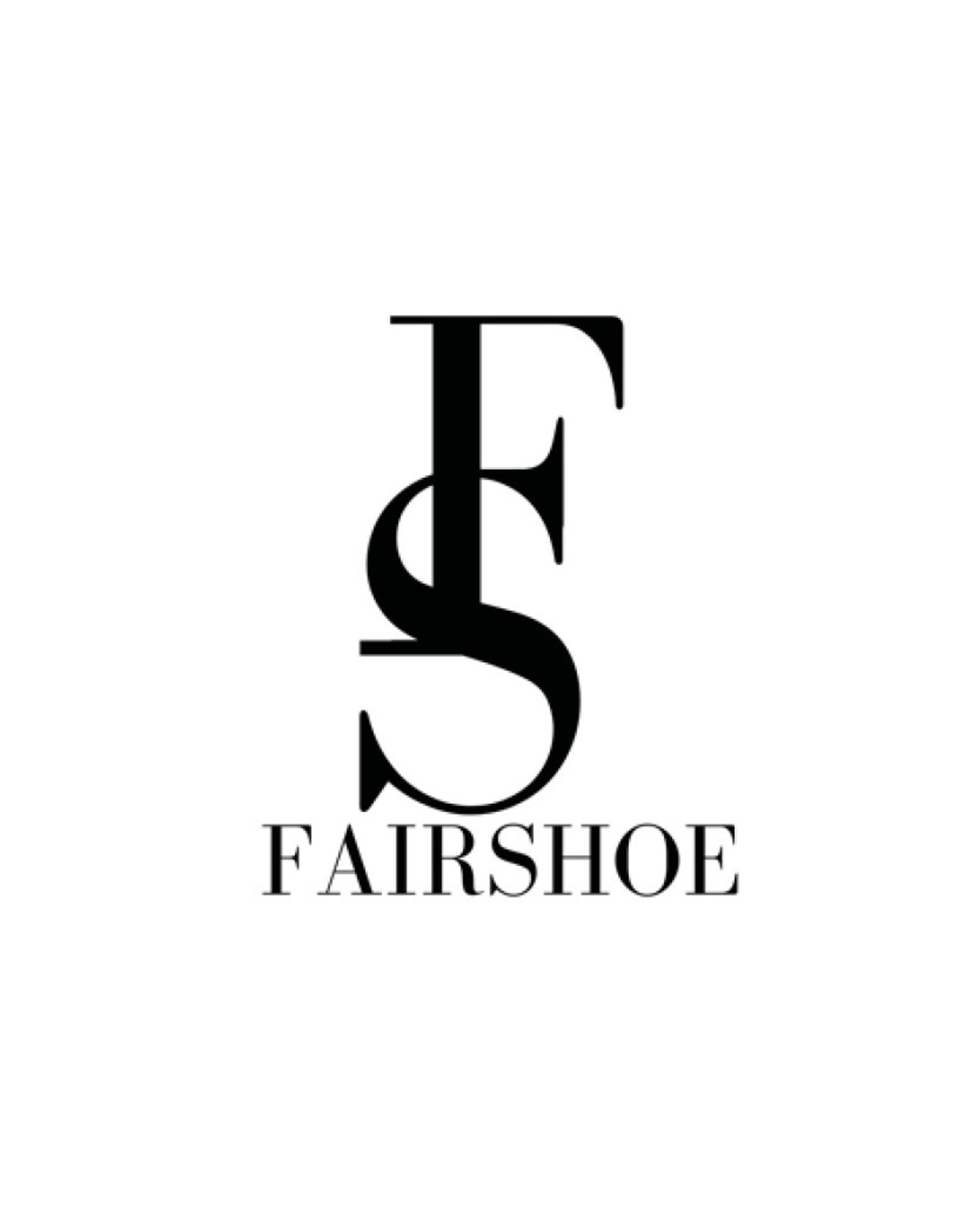 Fairshoe