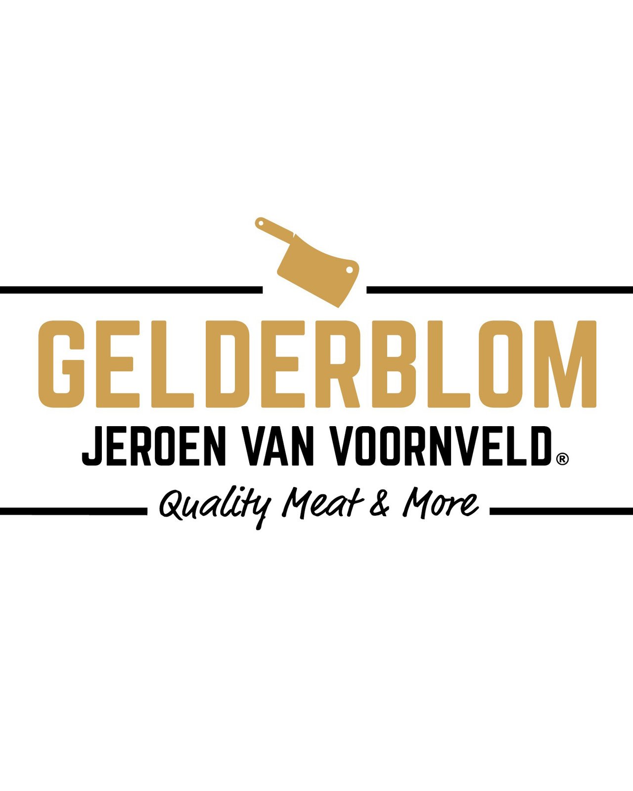 Gelderblom