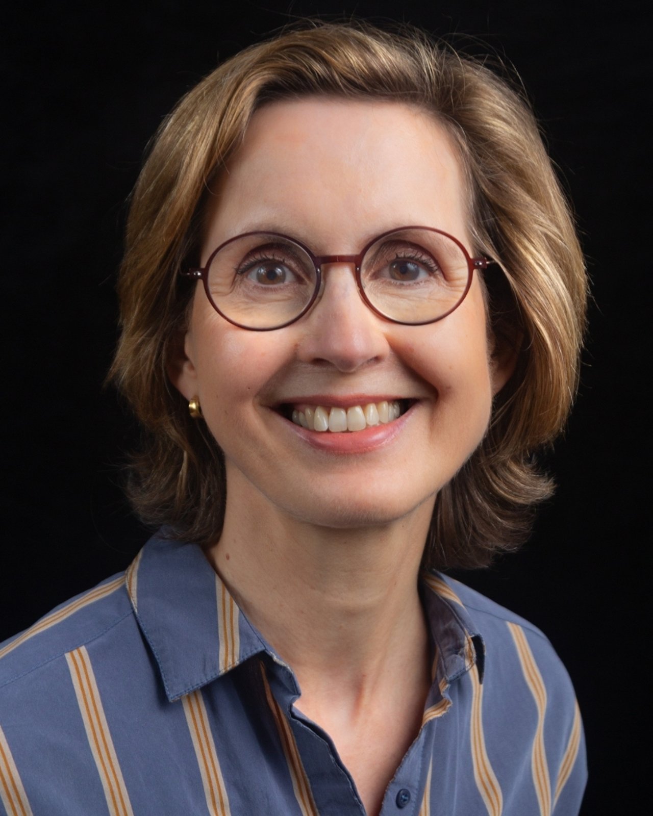Henrika Levevre 11