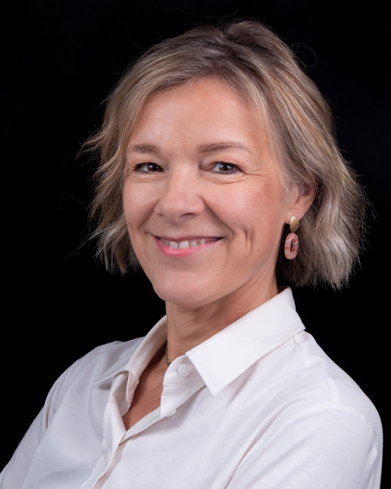 IJM Deborah Voordewind 1x1 092025