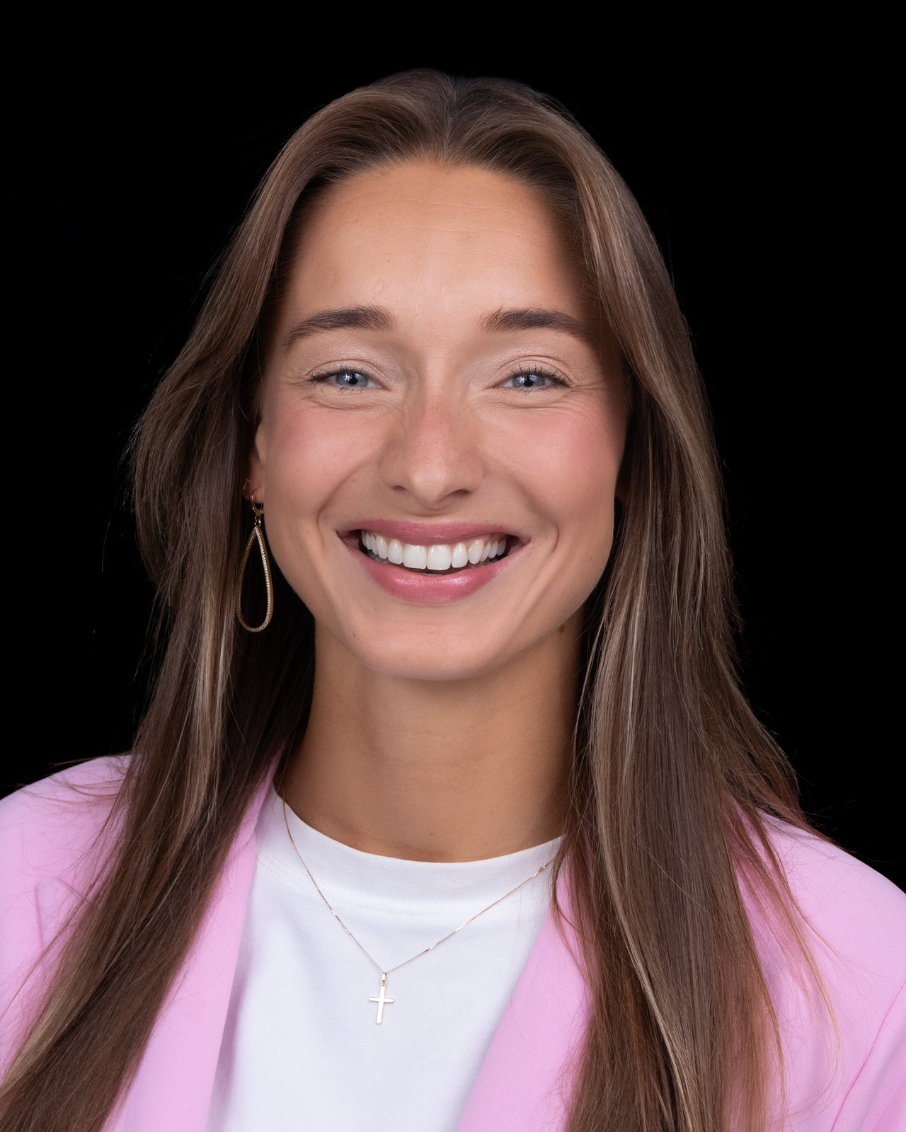 IJM Else van Melle Voortman 1x1 092025