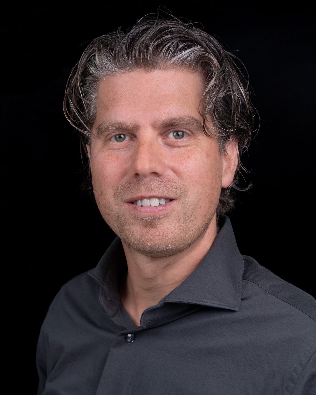 IJM Enrico Pruis 1x1 092025
