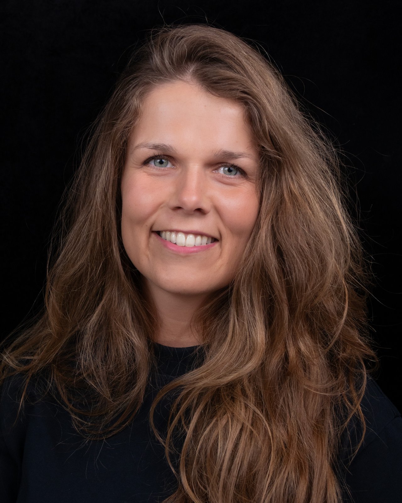 IJM Evelien van Muijlwijk 1x1 092025