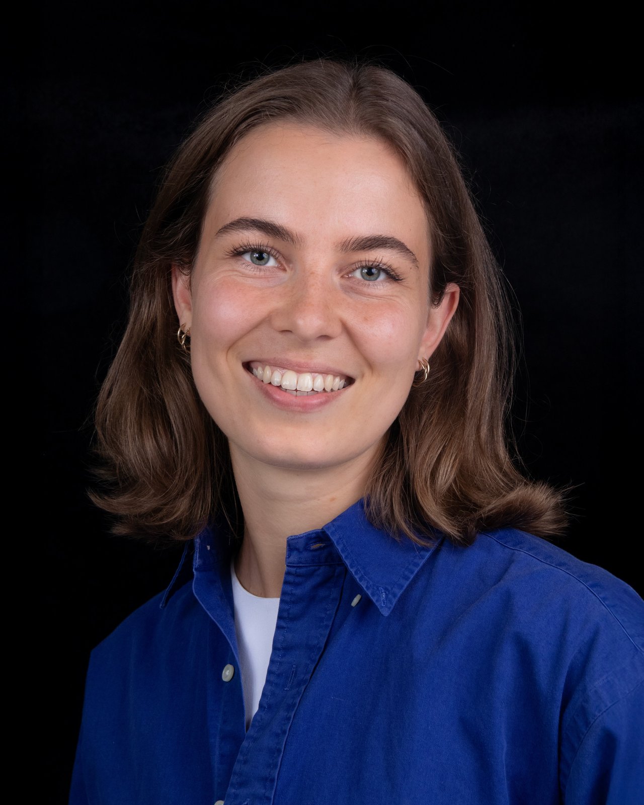 IJM Fardau Visser 1x1 092025