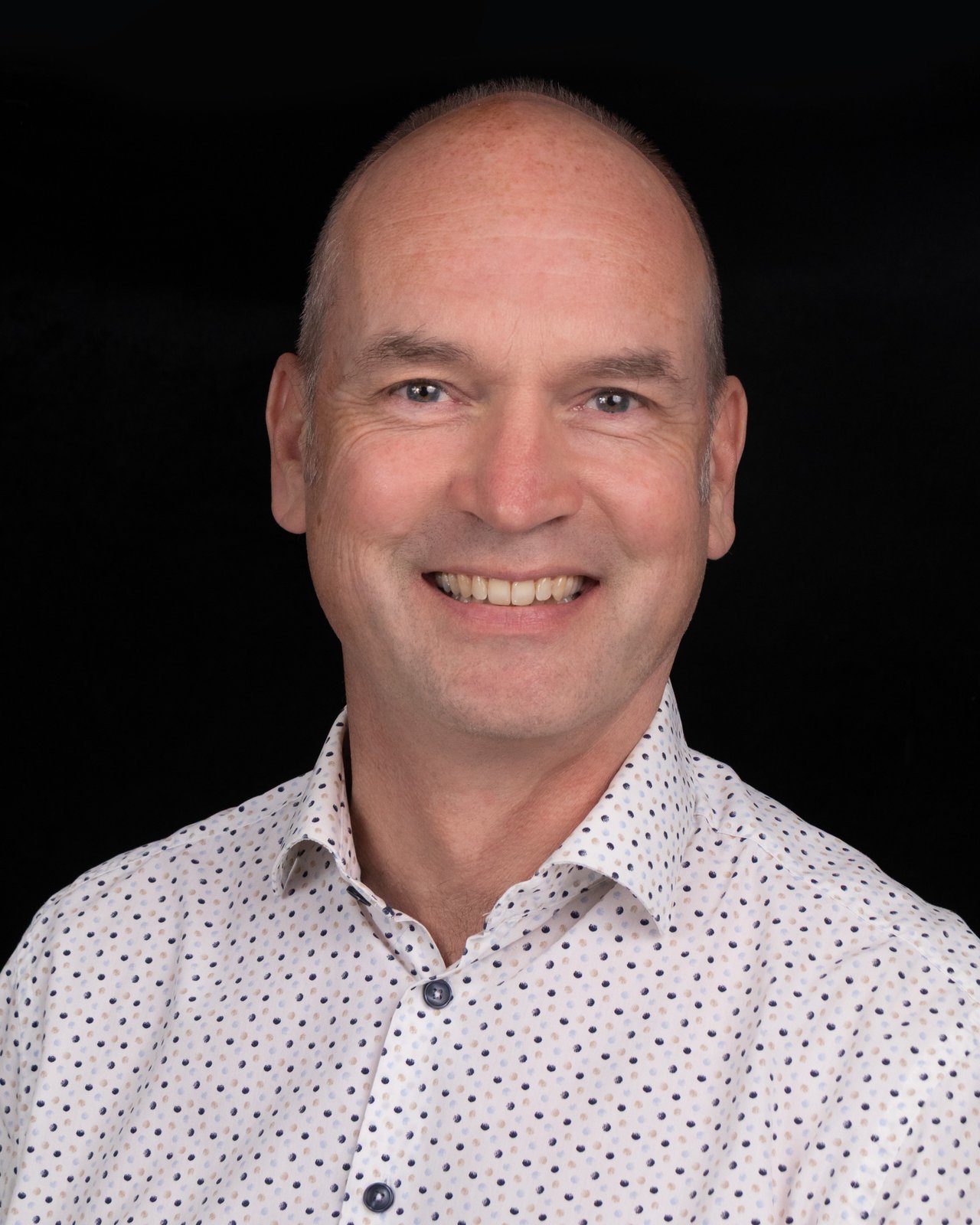 IJM Gert Jan Segers 1x1 092025