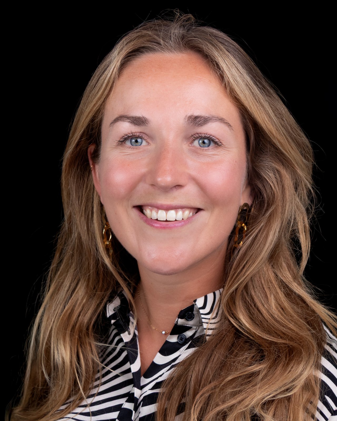 IJM Jolien Knol 1x1 092025