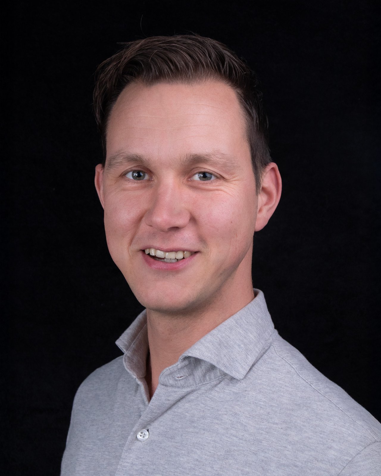 IJM Joost Keesmaat 1x1 092025 1