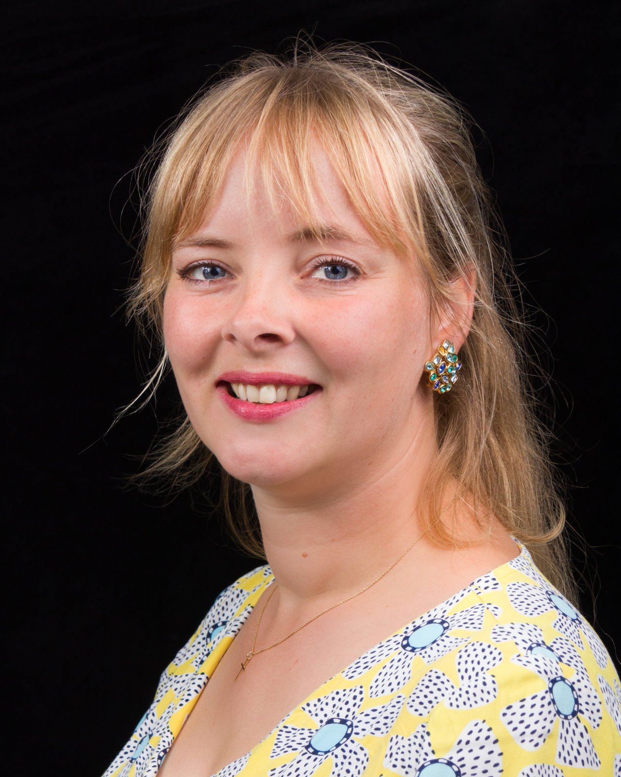 IJM102024 Dineke van den Brink 1x1