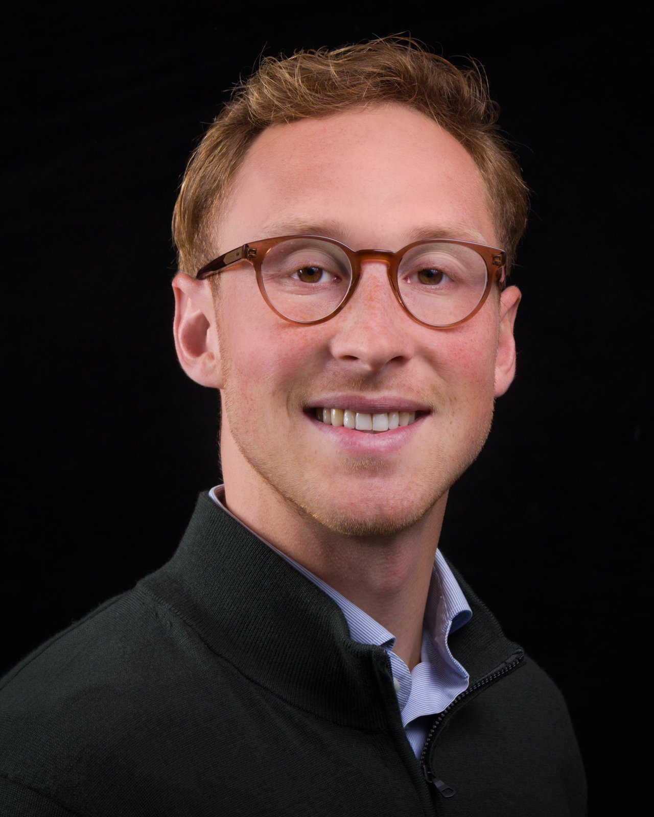 IJM102024 Jarno Colijn 1x1