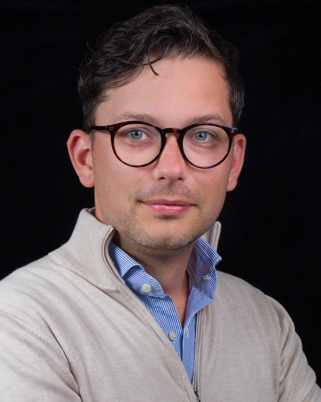 IJM102024 Ruben Vlot 1x1