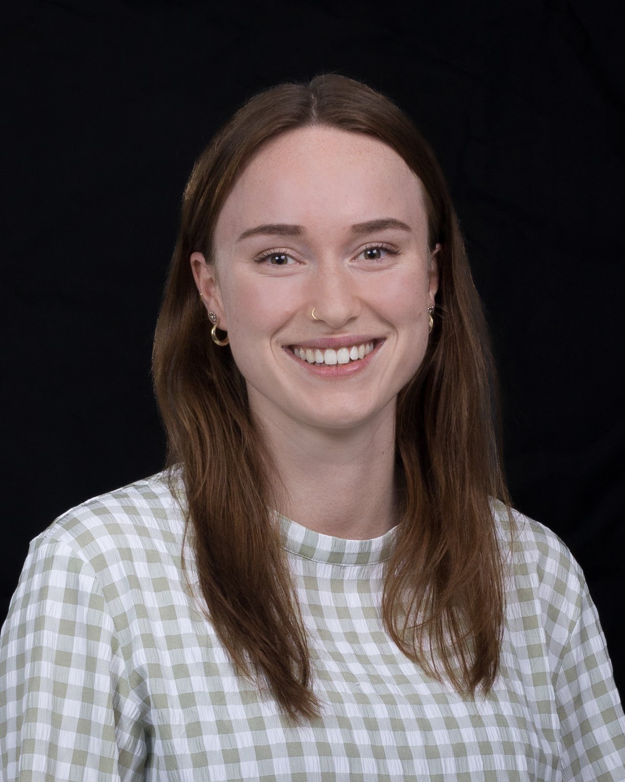 IJM 2023 Merel van der Ven