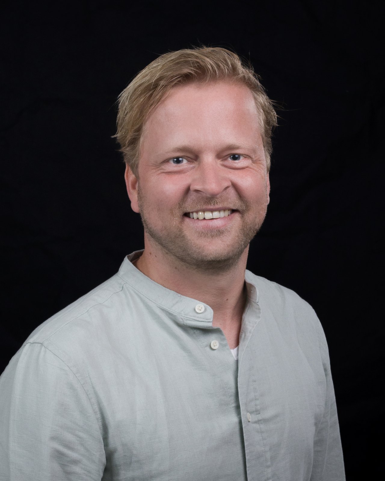 IJM 2023 Tobias van Sijll