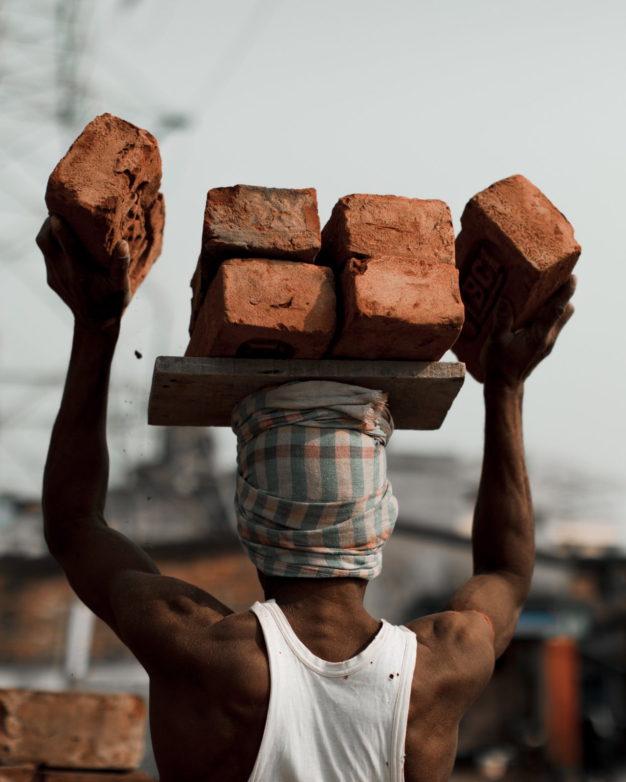 JS 20161107 8606 201611 Slavery India Brick Kiln
