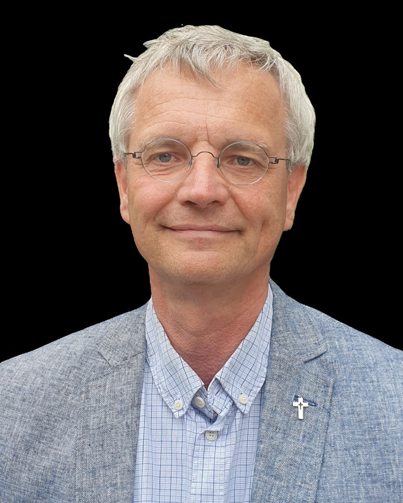 Jaap van der Windt 2025 11 04 161450 kwgv