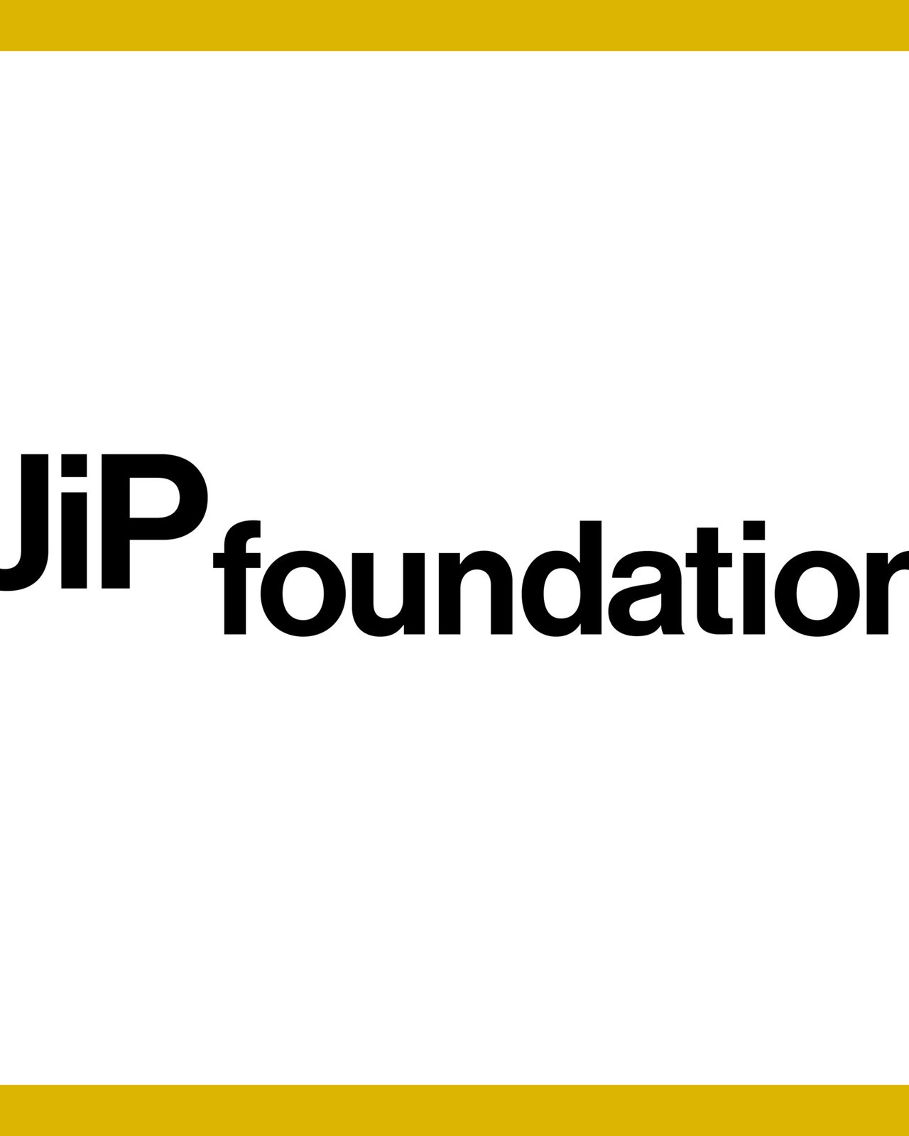 Jip foundation