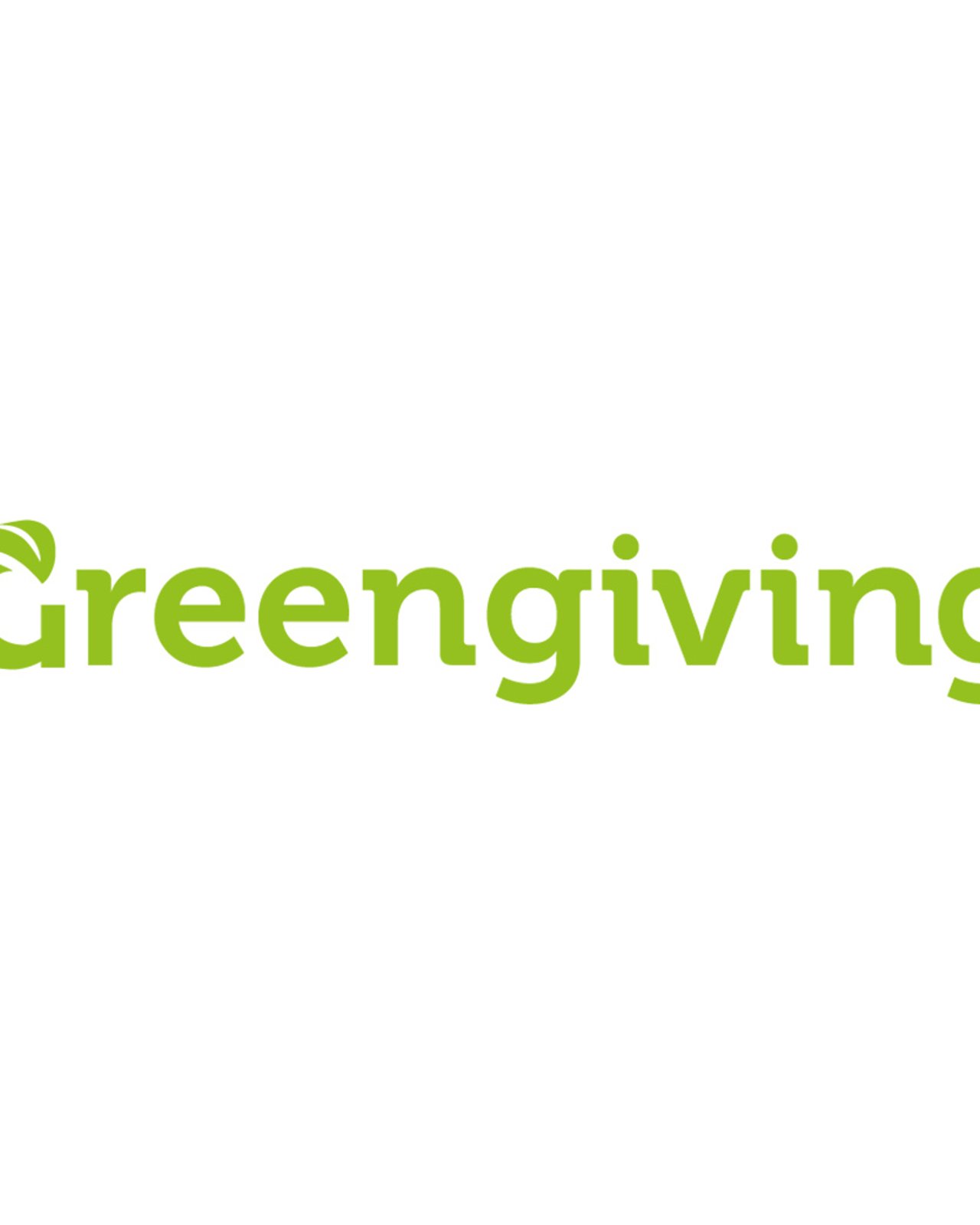 Logo Greengiving 1042