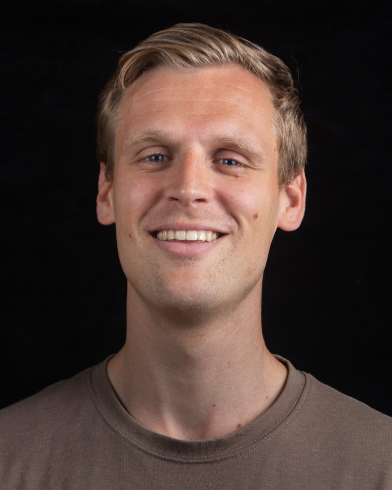 Martijn 12
