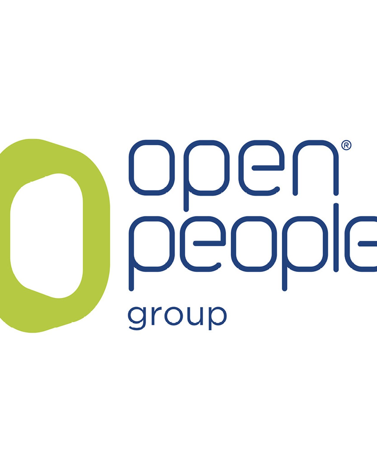 Open People