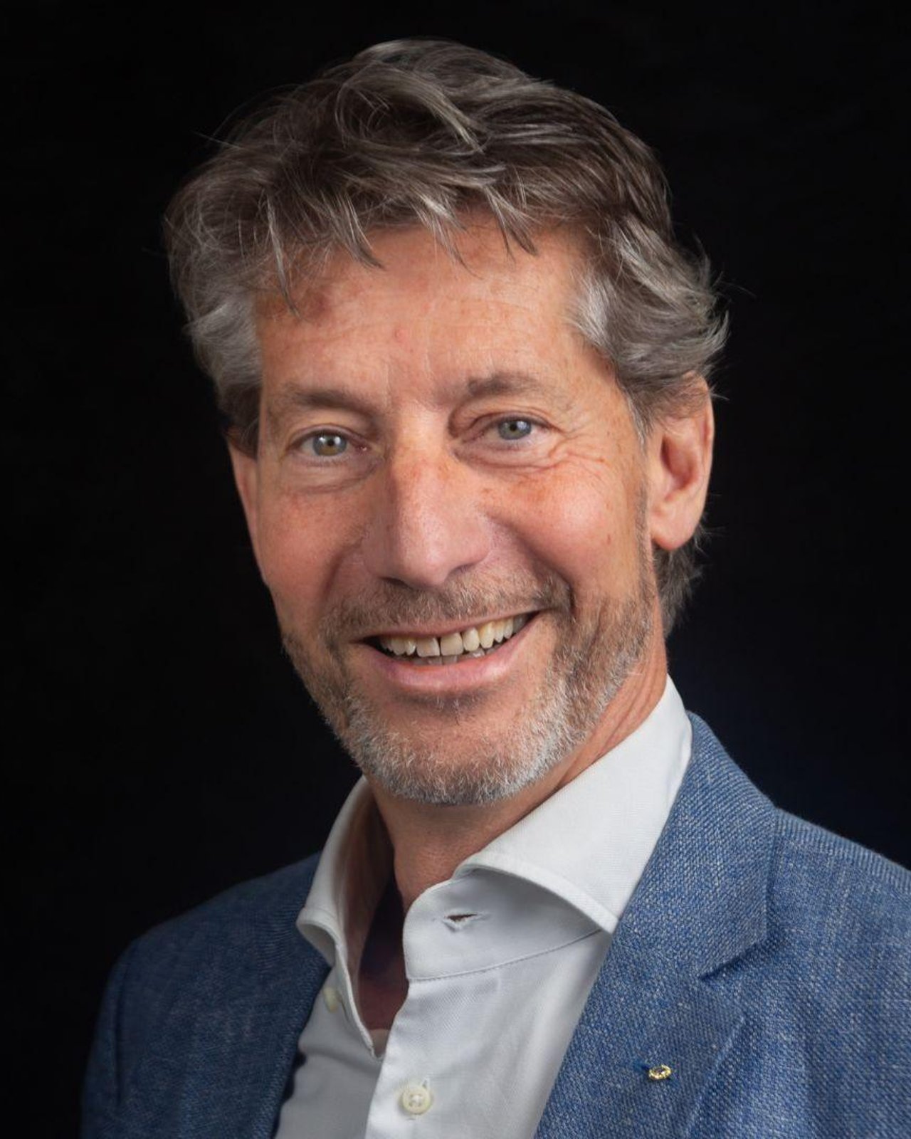 Peter Douwes 11