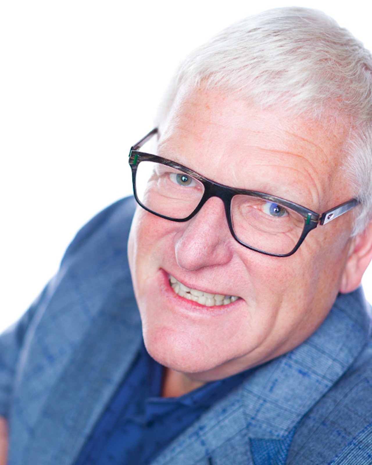 Piet Mars