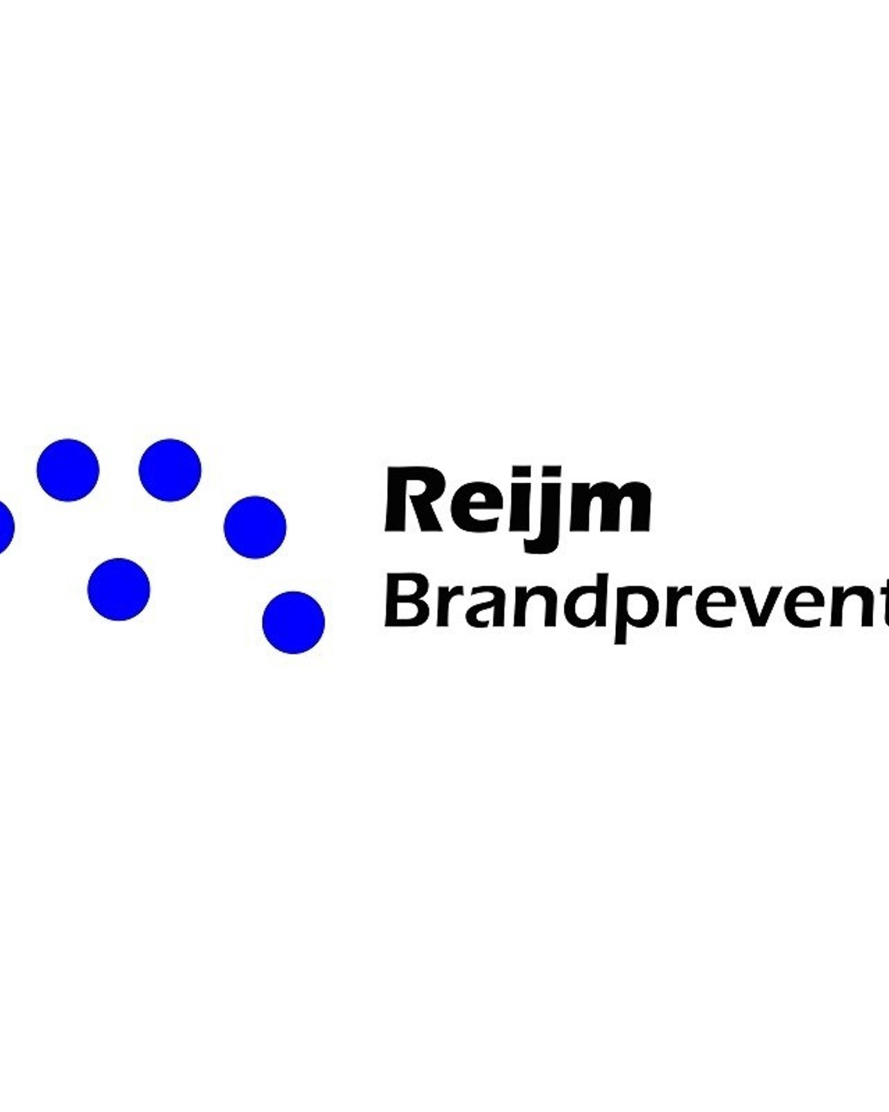 Reijm brandpreventie