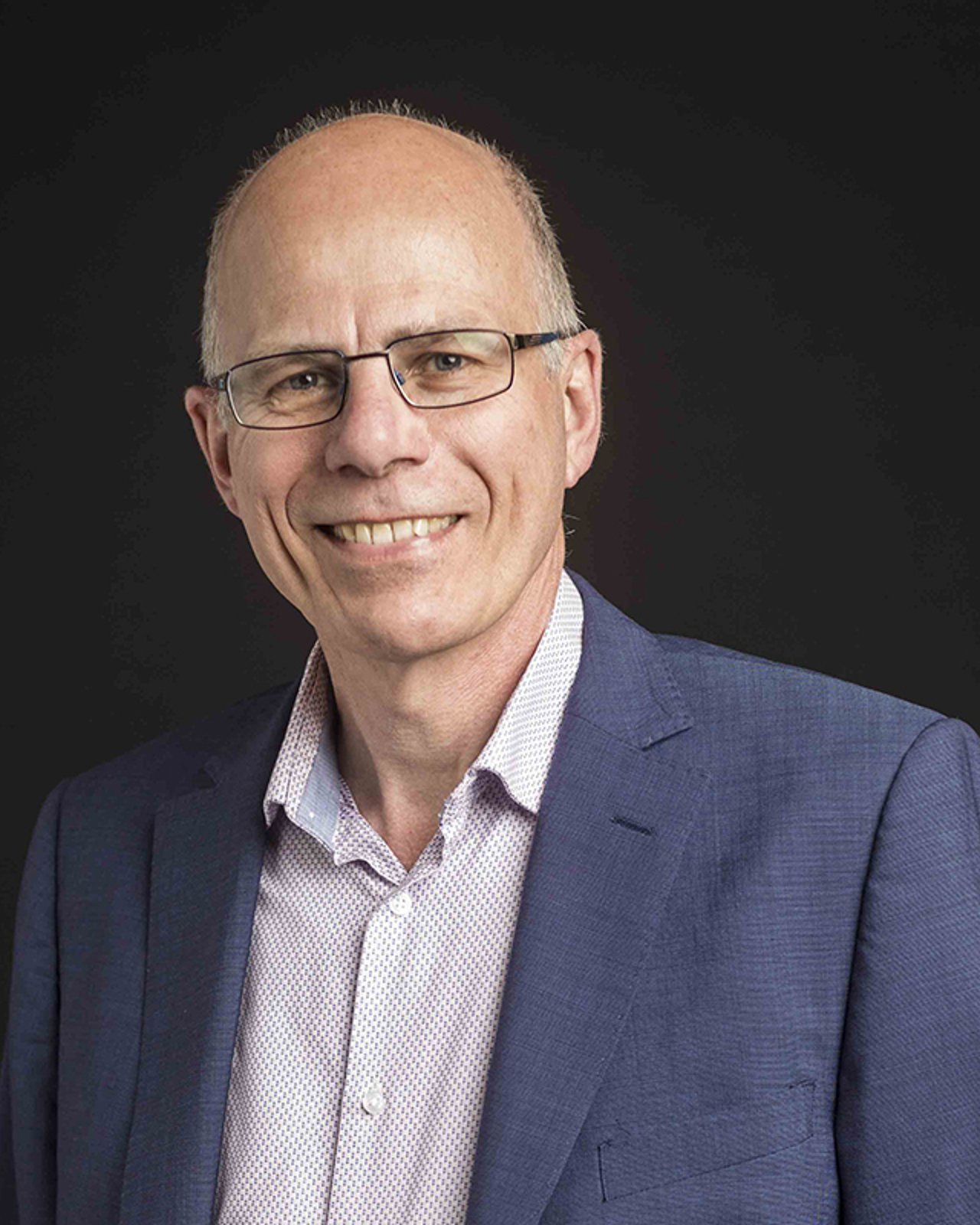 Ruud nieuwe uitsnede