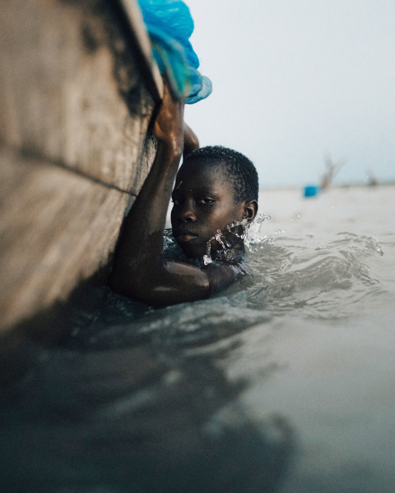 Very Light JS 20170514 7886 Lightened 201705 Slavery Ghana Issue 2025 05 27 091604 zsdk